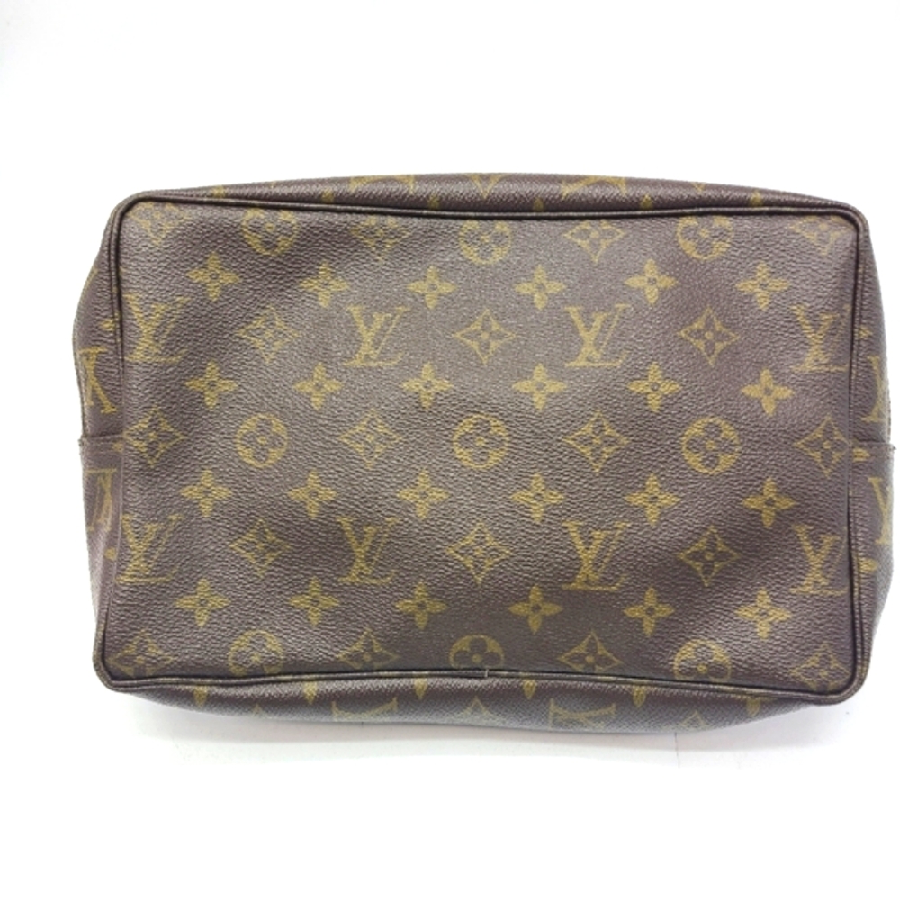 Louis Vuitton Cosmetic Bag